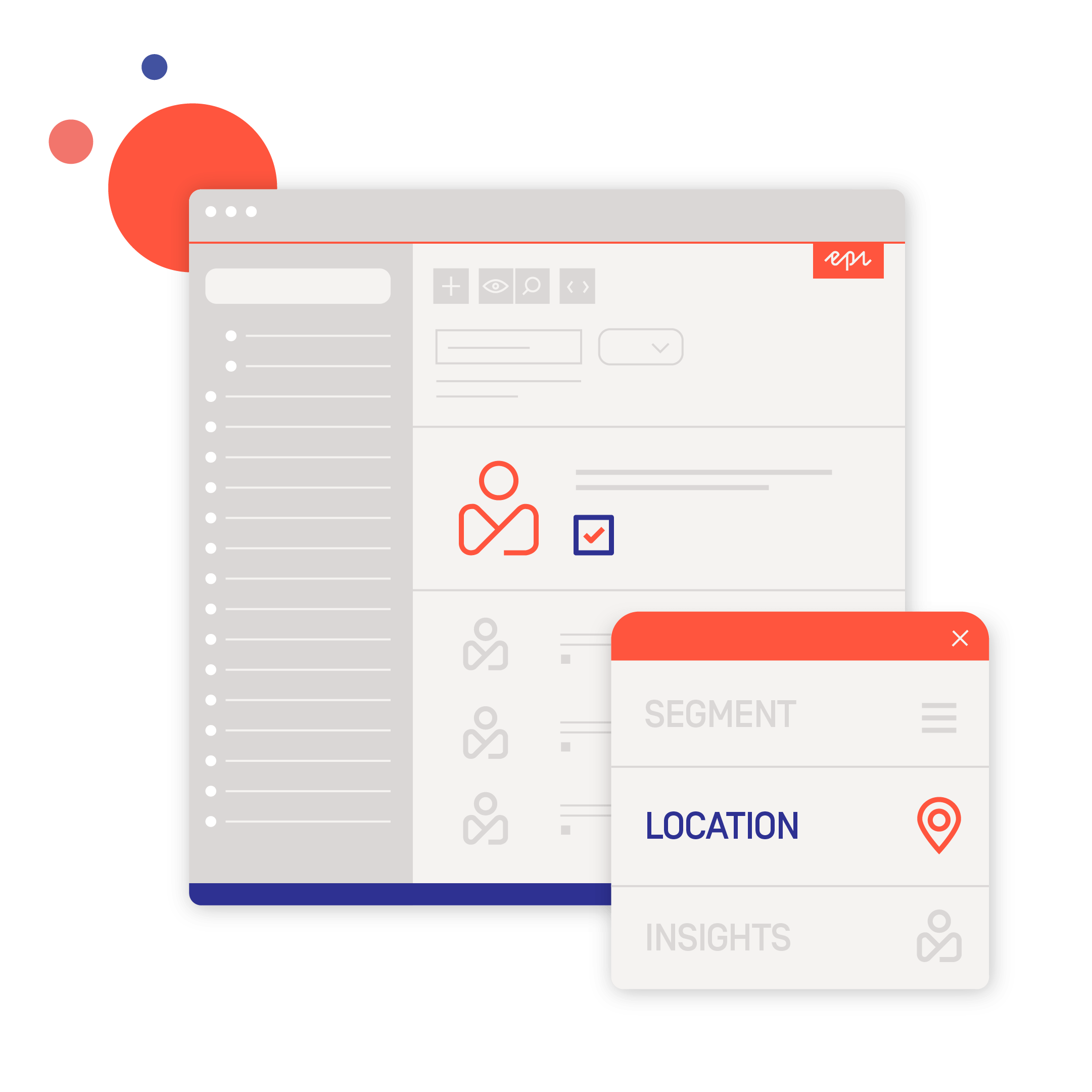 Episerver cms digital