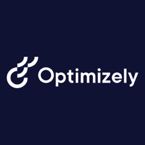 Optimizely