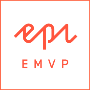 EMVP