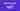 .NET
