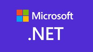 .NET