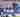 NextGen Series / COPA Amsterdam