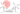 Scalable Hosting