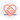 Episerver Gold Partner