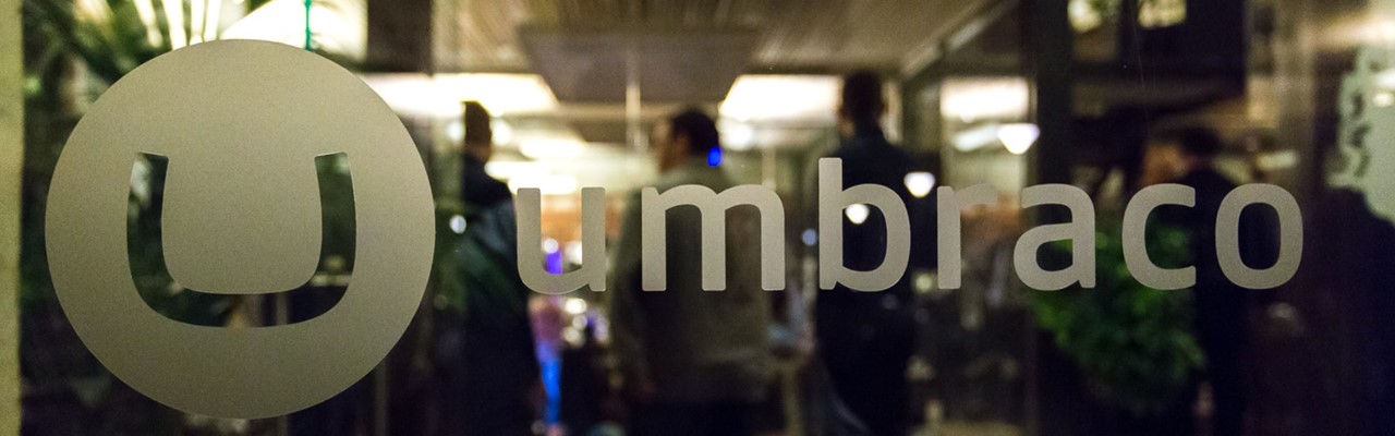 Choosing the right partner is as important as choosing the right technology Choosing the right partner is as important as choosing the right technology