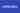 Umbraco