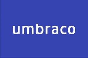 Umbraco