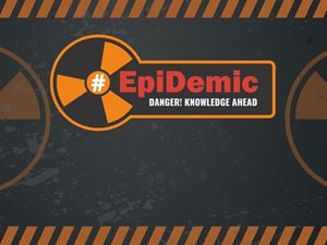 Epidemic Meetups