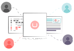 Umbraco CMS