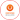 Umbraco Masters